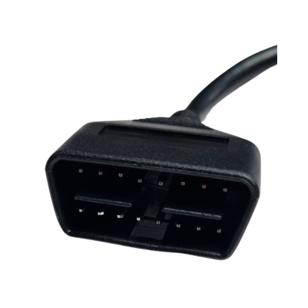 TOPDON CAN-FD Cable For Phoenix Lite 2 - Image 3