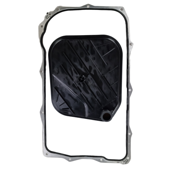 Automatic Transmission Filter For VAG