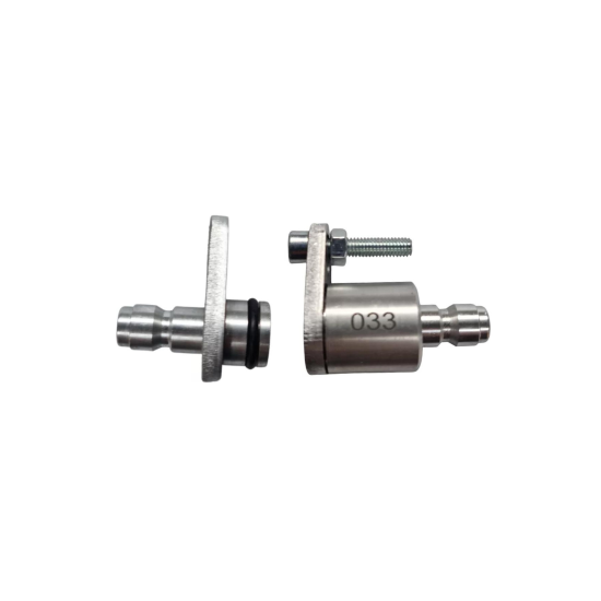 Transmission Adaptors for VAG Group