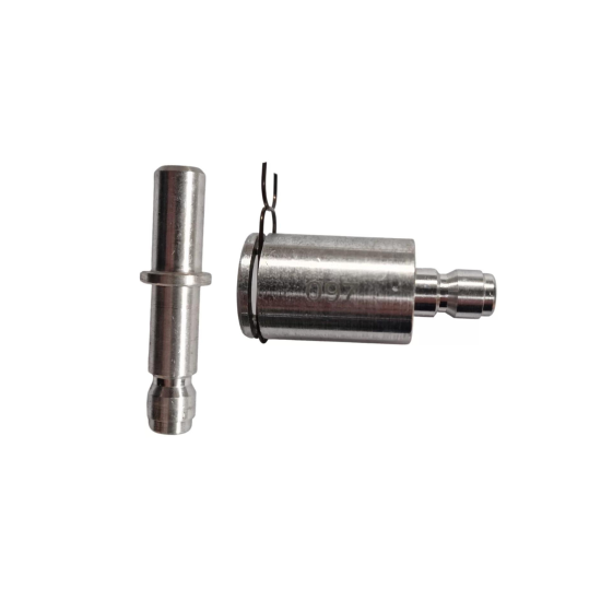 Transmission Adaptor for VAG Group