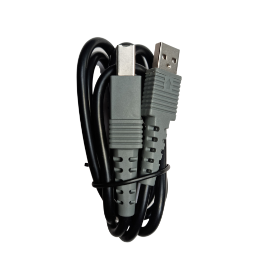 TOPDON Replacement USB Cable For Phoenix MDCI