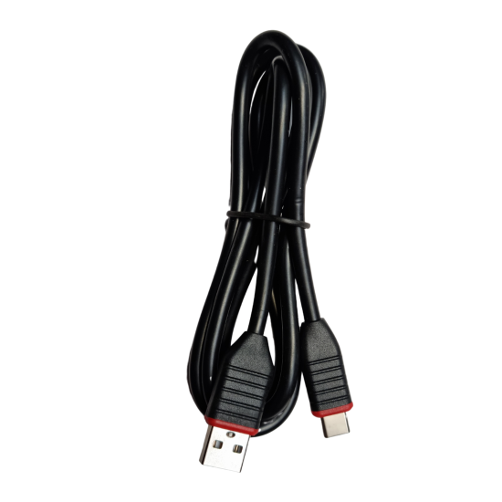 TOPDON Phoenix Elite, Smart & Lite 2 Replacement USB To Type C Charging Cable