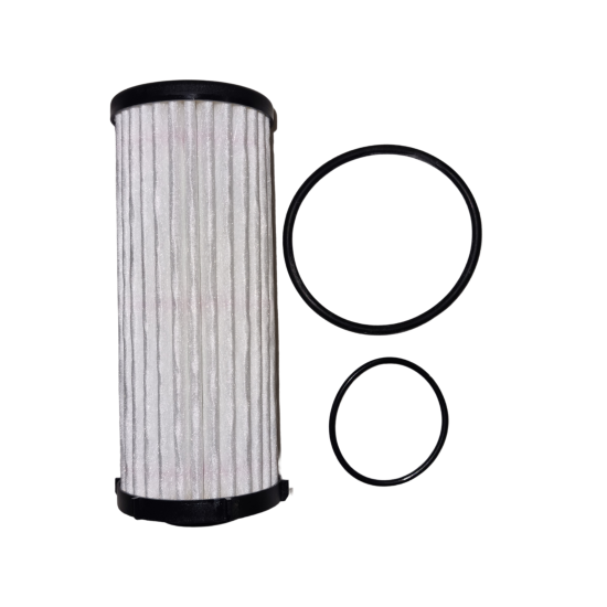 Automatic Transmission Filter For VAG Group