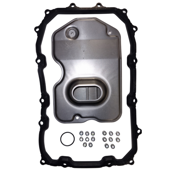 Automatic Transmission Filter For VAG Group