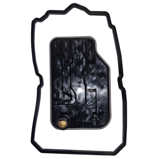 Automatic Transmission Filter For Mercedes Benz
