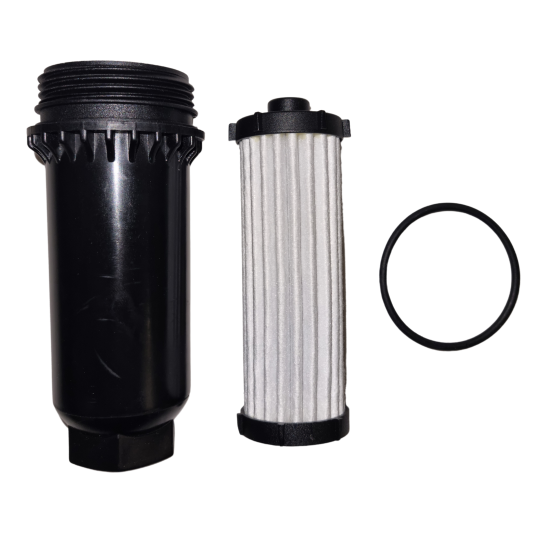 Automatic Transmission Filter For Citroen, Ford, Mitsubishi & Volvo