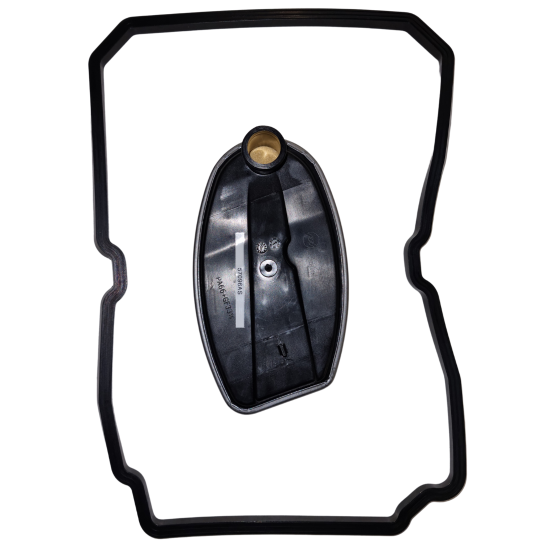 Automatic Transmission Filter For Chrysler, Jeep & Mercedes Benz