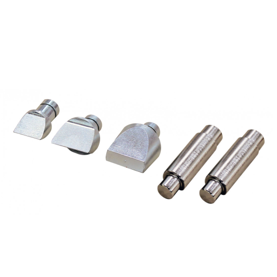 Additional Kit For Multi-Steering Knuckle Spreader Tool GO360
