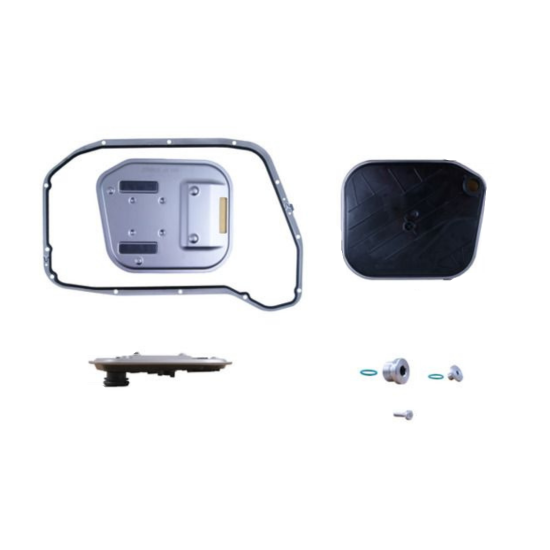 Automatic Transmission Filter For Audi, Cupra & Volkswagen