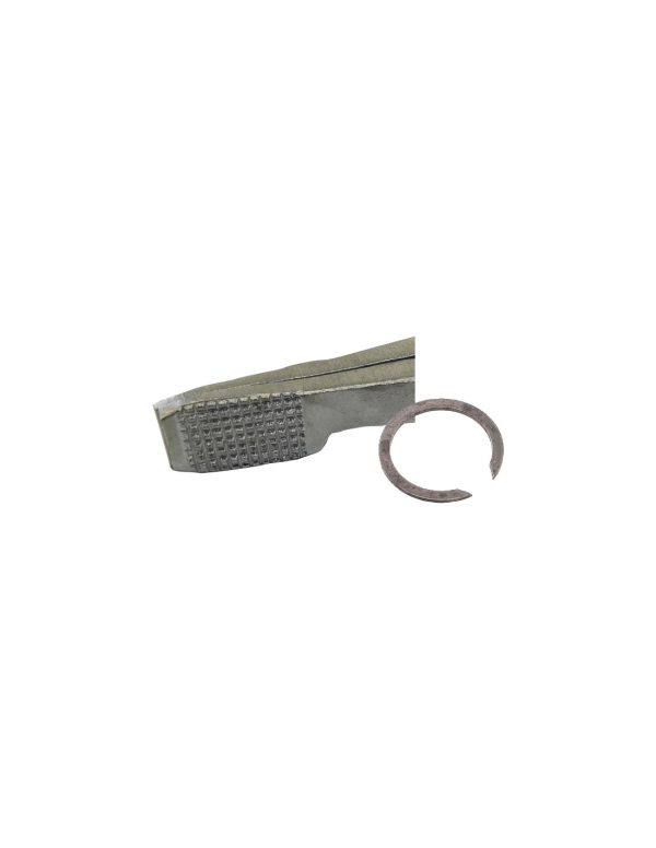 Snap Ring Pliers Set For Drive Shafts And Snap Rings - Image 5