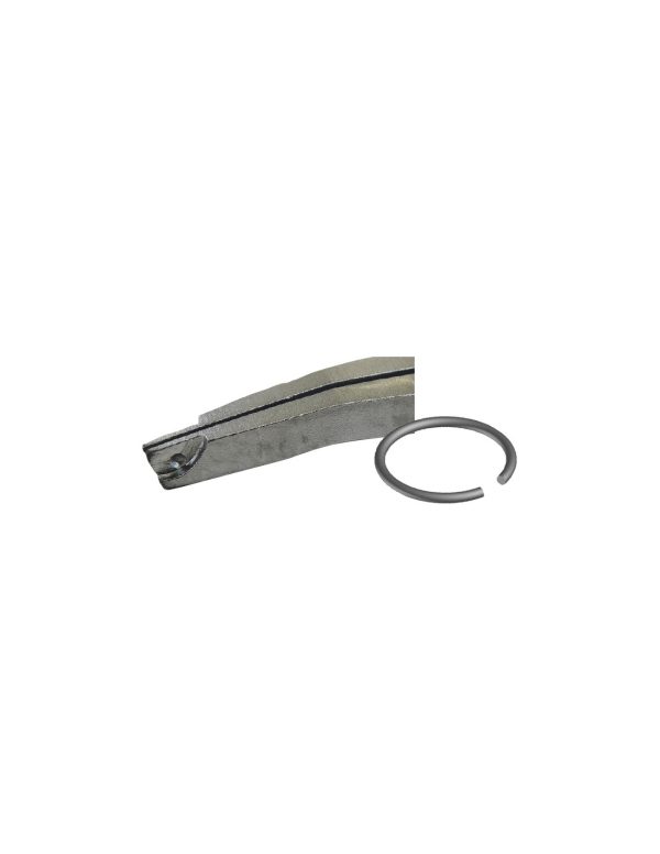 Snap Ring Pliers Set For Drive Shafts And Snap Rings - Image 4