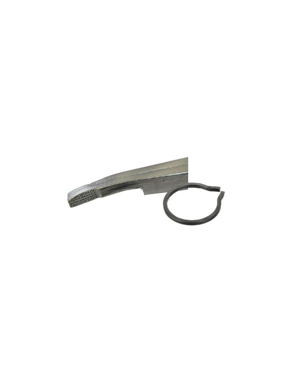 Snap Ring Pliers Set For Drive Shafts And Snap Rings - Image 3
