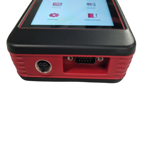 SmartSafe/Launch iSmartTool ST06 With 3 Years Updates - Image 8