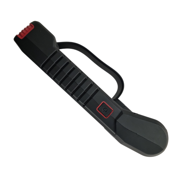 SmartSafe/Launch iSmartTool ST06 With 3 Years Updates - Image 6