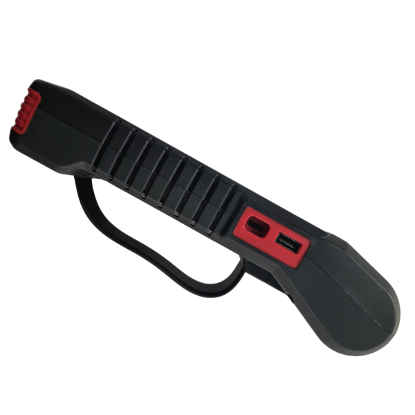 SmartSafe/Launch iSmartTool ST06 With 3 Years Updates - Image 7