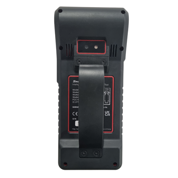 SmartSafe/Launch iSmartTool ST06 With 3 Years Updates - Image 9