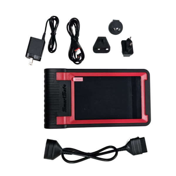 iSmartLink ST08 Diagnostic Tool With 3 Years Updates - Image 2