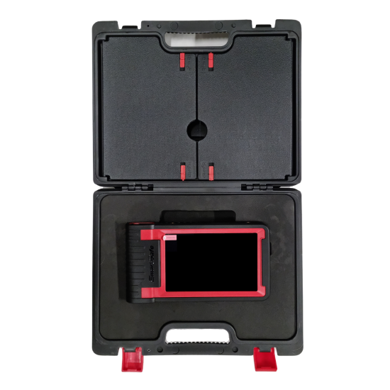 iSmartLink ST08 Diagnostic Tool With 3 Years Updates