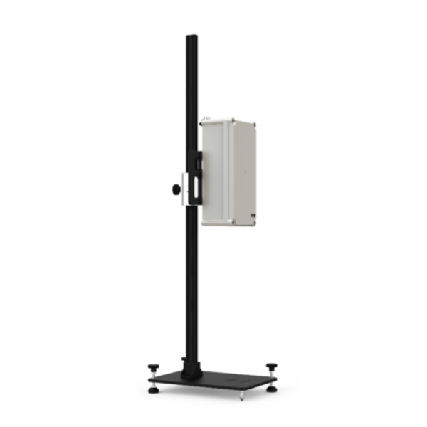 SmartSafe/Launch ADAS Radar Calibration Kit 3 in 1 - Image 2