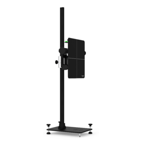 SmartSafe/Launch ADAS Radar Calibration Kit 3 in 1 - Image 4