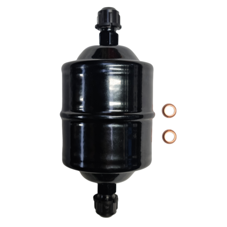 Filter R134 Replacement Dryer Filter For Mahle Machine R134a and R1234yf For Sale ...