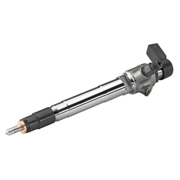Common Rail Injector CRI29, Ford Ranger 2.2 & 3.2 TDCi