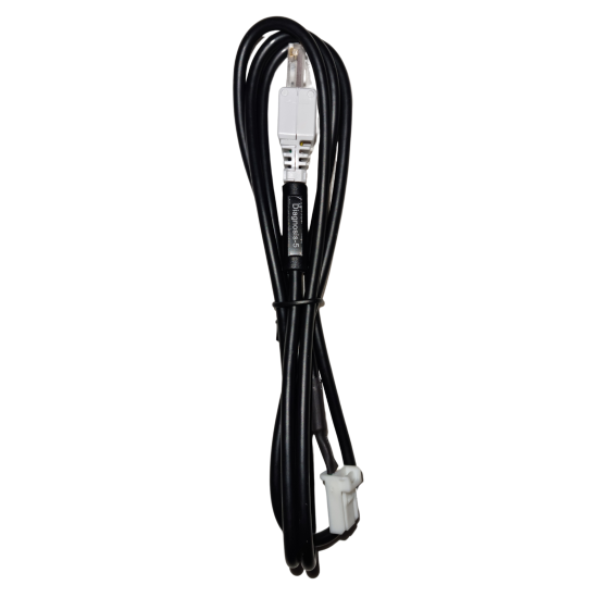 Ethernet Diagnostic Cable For Tesla Model 3 & Y