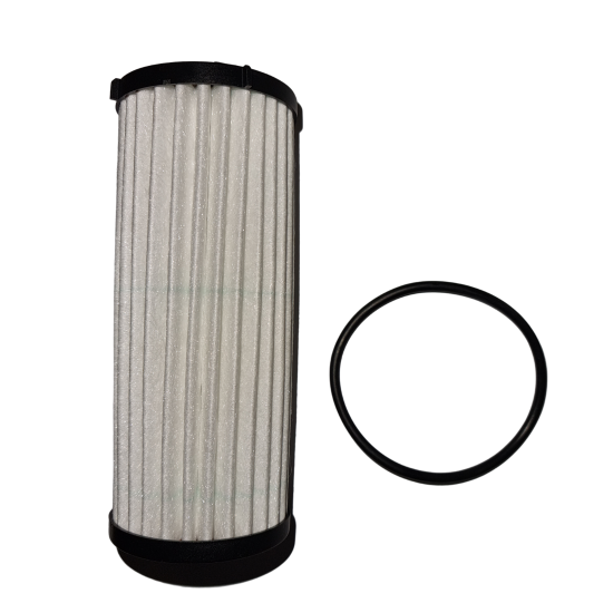 Automatic Transmission Filter For VAG