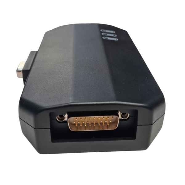 IMMO G3BOX, PC Adaptor for G3 - Image 5