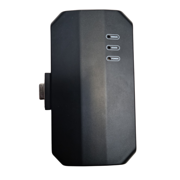 IMMO G3BOX, PC Adaptor for G3 - Image 2