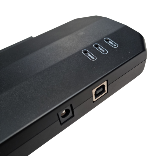 IMMO G3BOX, PC Adaptor for G3 - Image 4