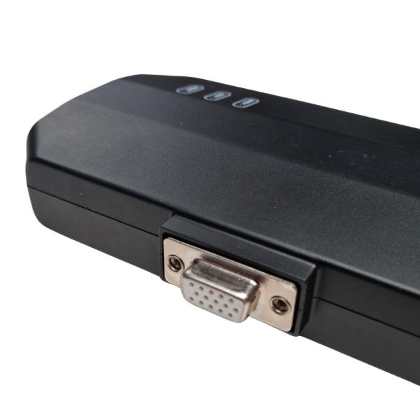 IMMO G3BOX, PC Adaptor for G3 - Image 3