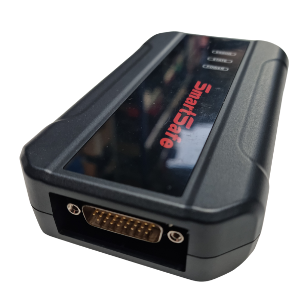 IMMOF3 PC Based ECU & TCU Programmer - Image 4