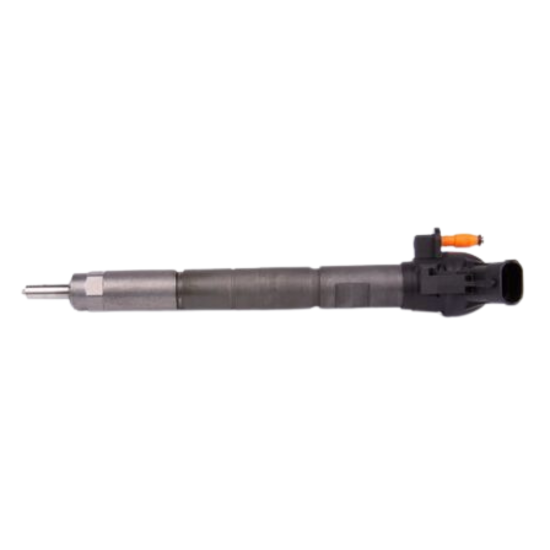 Common Rail Injector CRI30, PSA, Fiat, Iveco 3.0