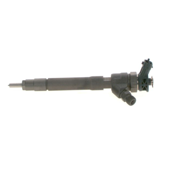Common Rail Injector CRI31, Fiat, Renault, Opel & Vauxhall 1.6