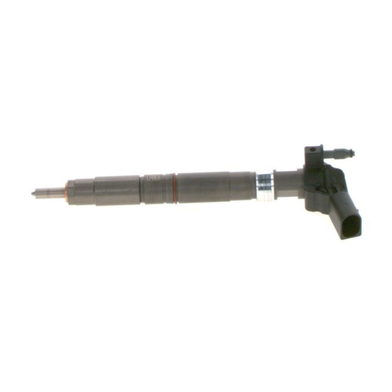 Common Rail Injector CRI32, VW 2.0 TDI
