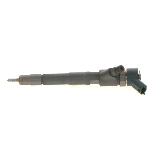 Common Rail Injector CRI33, FIAT Ducato & IVECO Daily 2.3