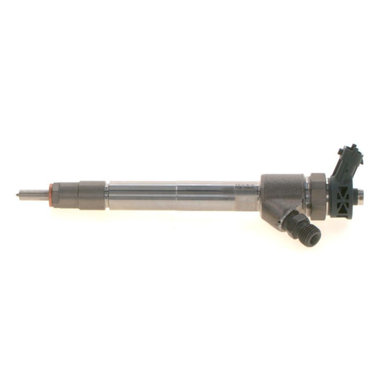 Common Rail Injector CRI34, PSA, Opel, Vauxhall, Fiat, Ford & DS 1.5