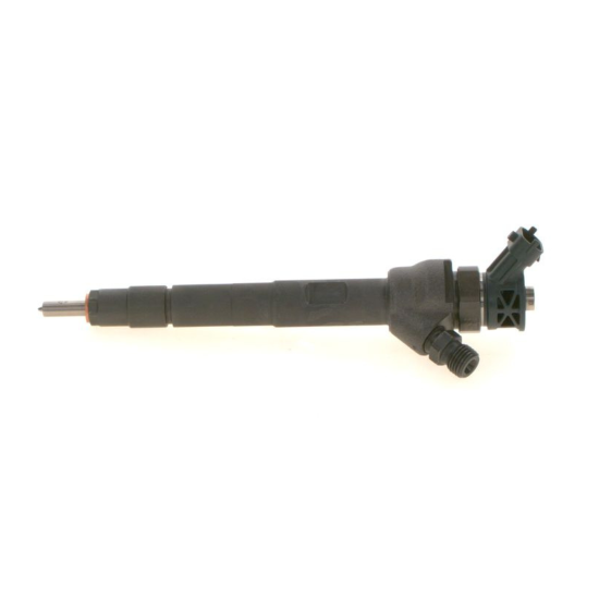 Common Rail Injector CRI35, Jaguar & Landrover 2.0
