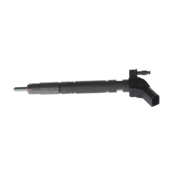 Common Rail Injector CRI36, VAG 3.0