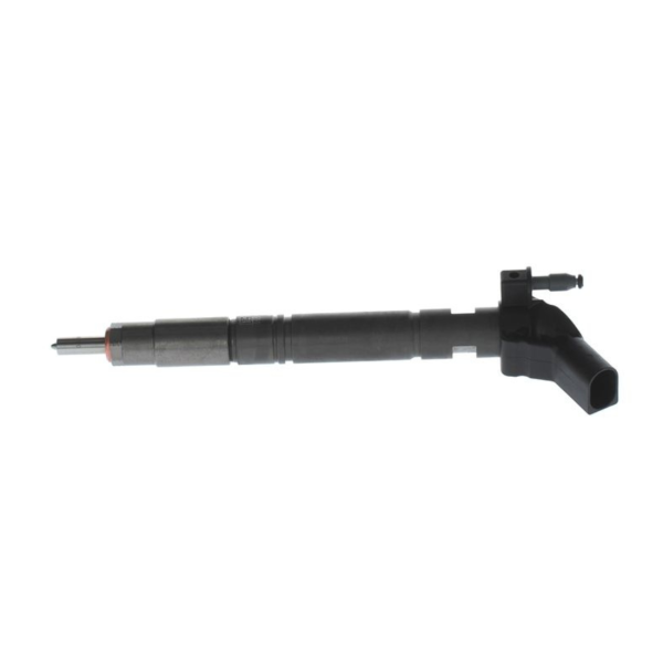 Common Rail Injector CRI36, VAG 3.0