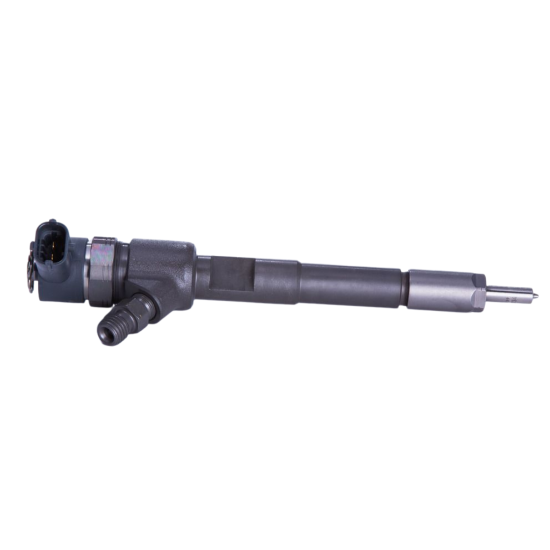 Common Rail Injector CRI37, Alfa Romeo, Fiat, Opel, Vauxhall, PSA, Ford & Suzuki 1.3