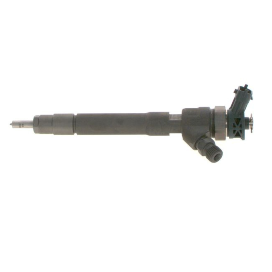 Common Rail Injector CRI38, Nissan, Renault 1.6 dCi