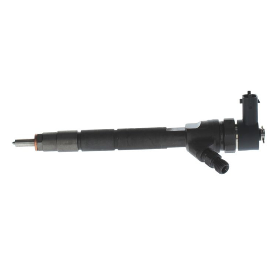 Common Rail Injector CRI39, Opel, Renault & Vauxhall 2.0 & 2.3