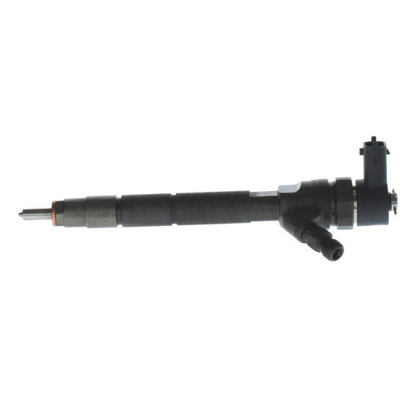 Common Rail Injector CRI39, Opel, Renault & Vauxhall 2.0 & 2.3