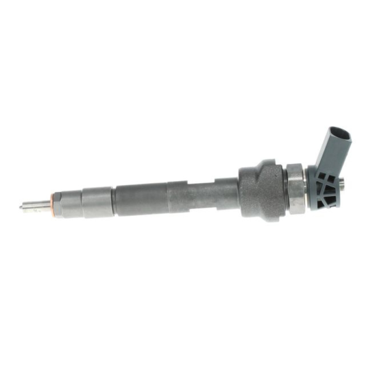 Common Rail Injector CRI40, BMW 2.0 & 3.0