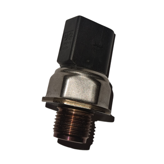 Fuel Rail Pressure Sensor FRPS22