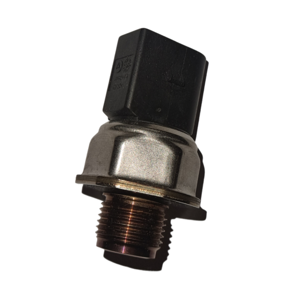 Fuel Rail Pressure Sensor FRPS22