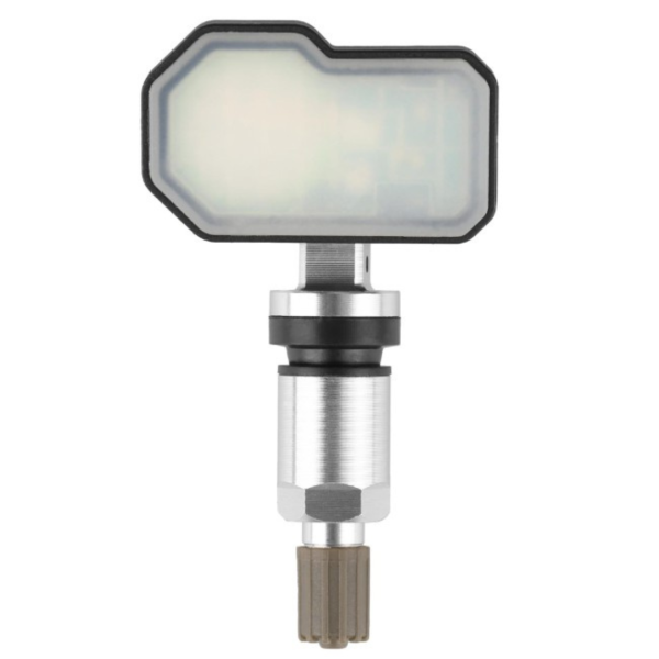 Launch Universal TPMS Sensor Metal Valve - Image 2