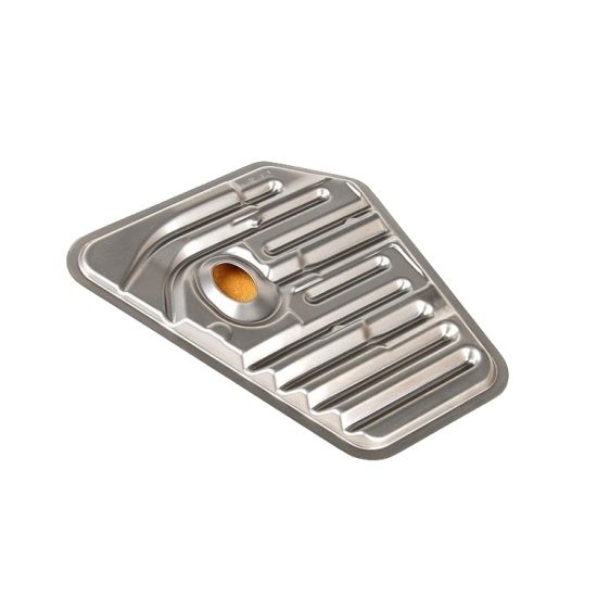 Automatic Transmission Filter For VAG Group